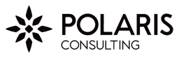 Polaris Consulting