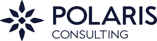 POLARIS Consulting